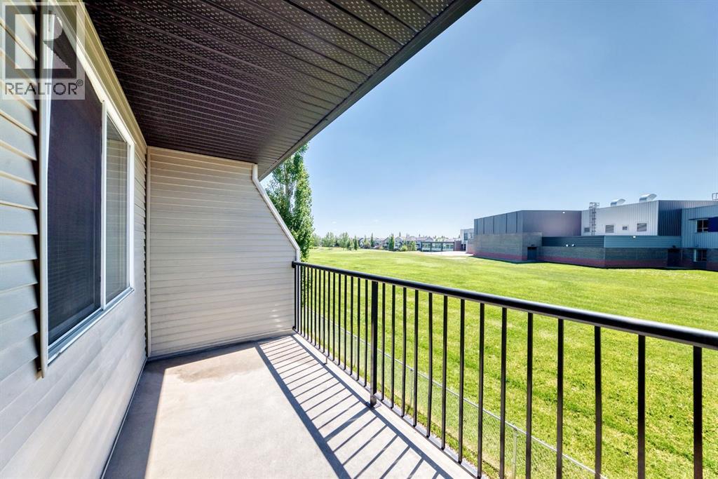 #1802 140 Sagewood Boulevard SW - 22