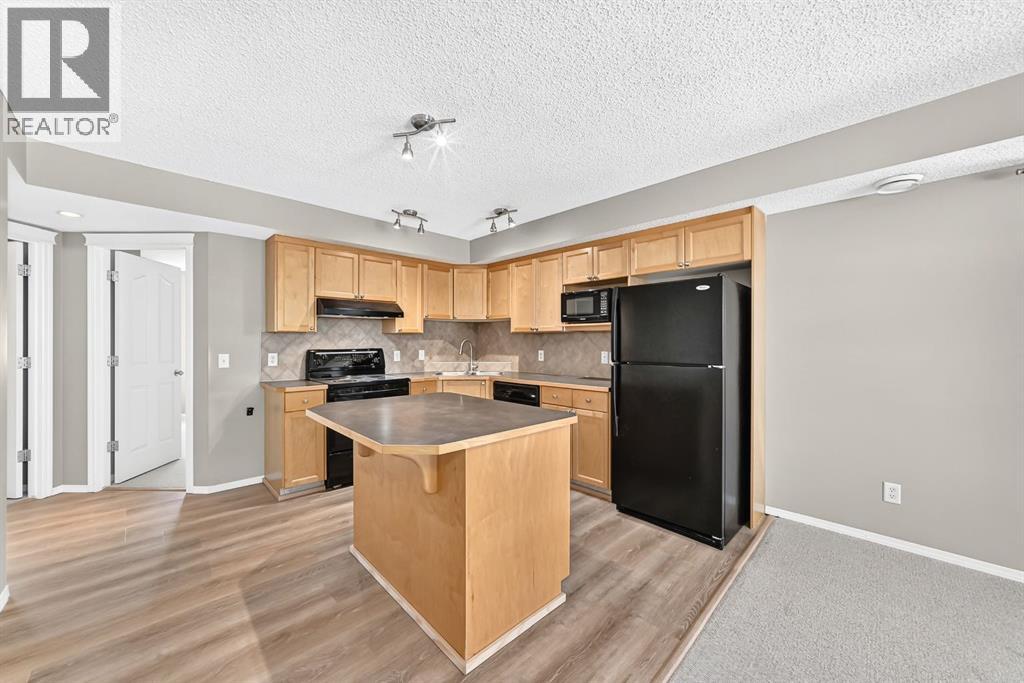 #1802 140 Sagewood Boulevard SW - 6