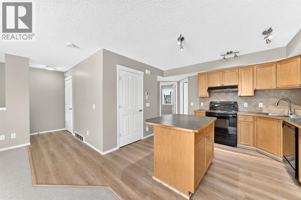 #1802 140 Sagewood Boulevard SW - 8