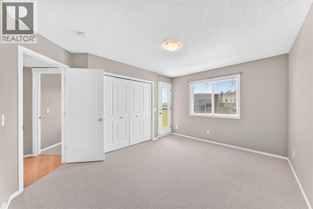 #1802 140 Sagewood Boulevard SW - 19
