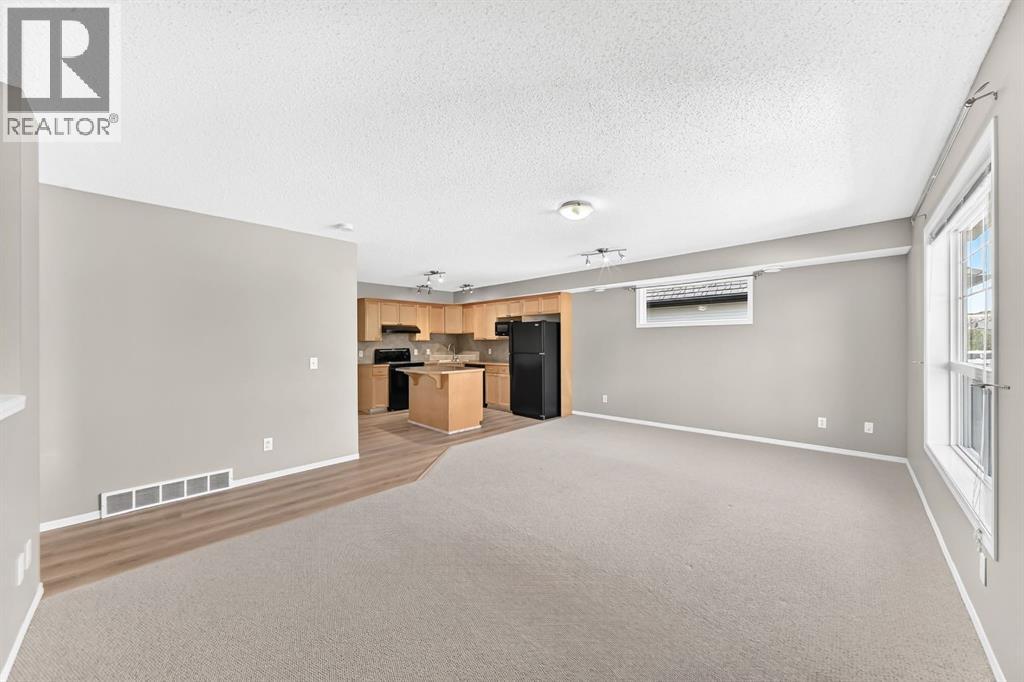 #1802 140 Sagewood Boulevard SW - 14