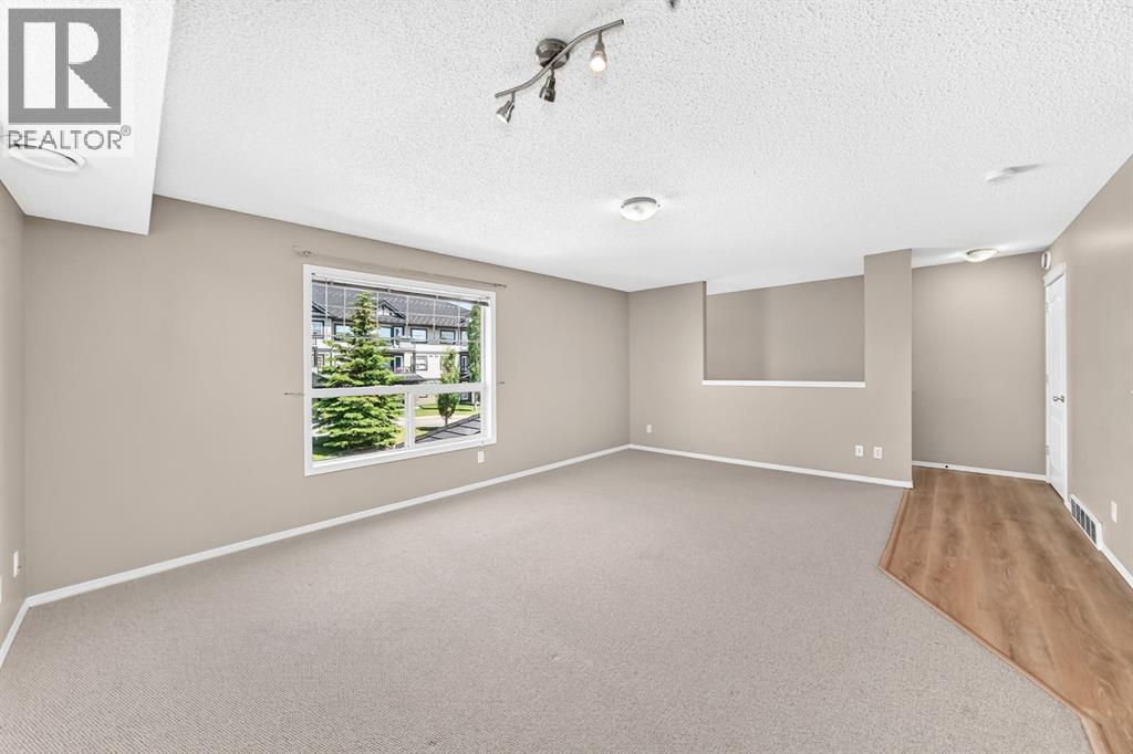 #1802 140 Sagewood Boulevard SW - 16
