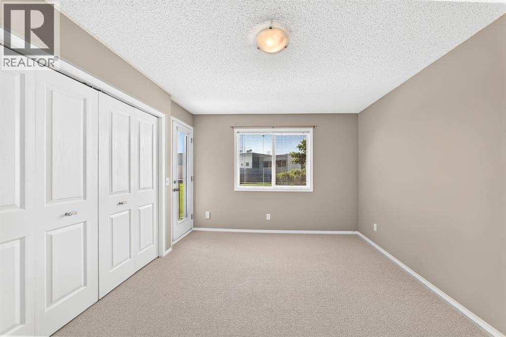 #1802 140 Sagewood Boulevard SW - 18