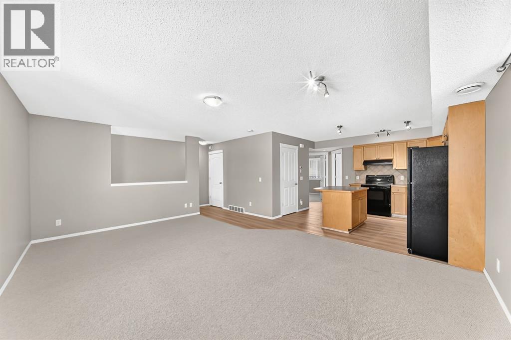 #1802 140 Sagewood Boulevard SW - 13