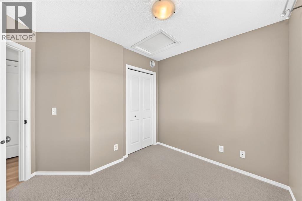 #1802 140 Sagewood Boulevard SW - 29