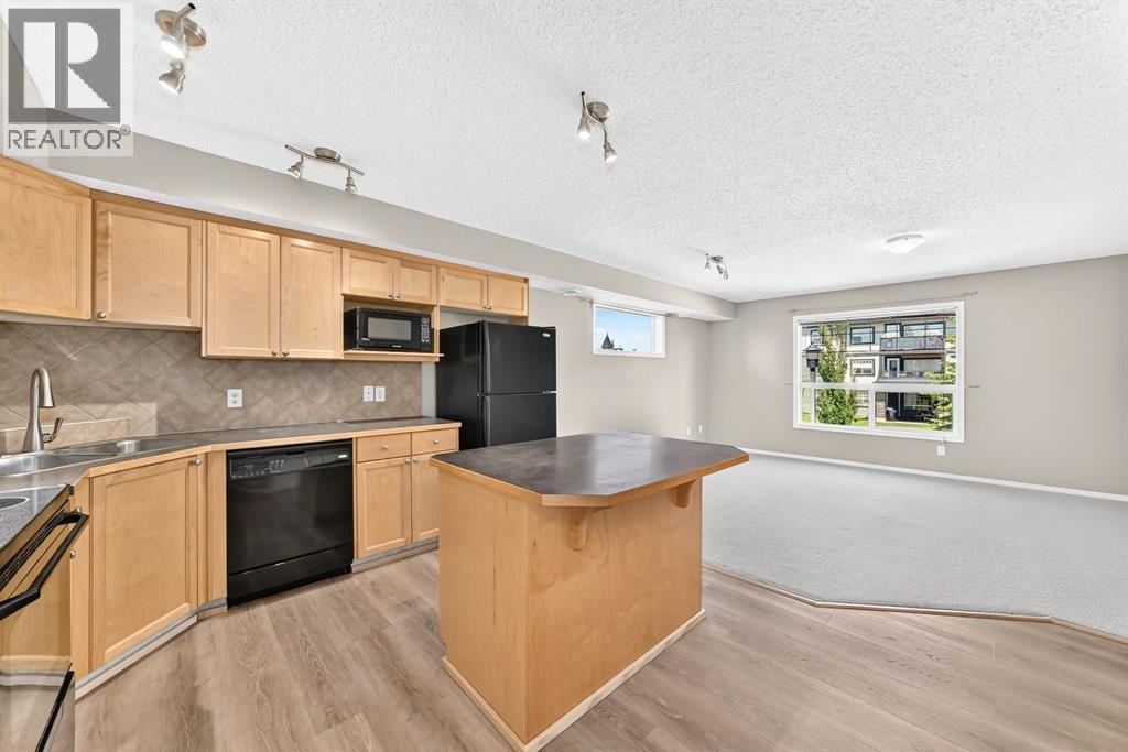 #1802 140 Sagewood Boulevard SW - 10