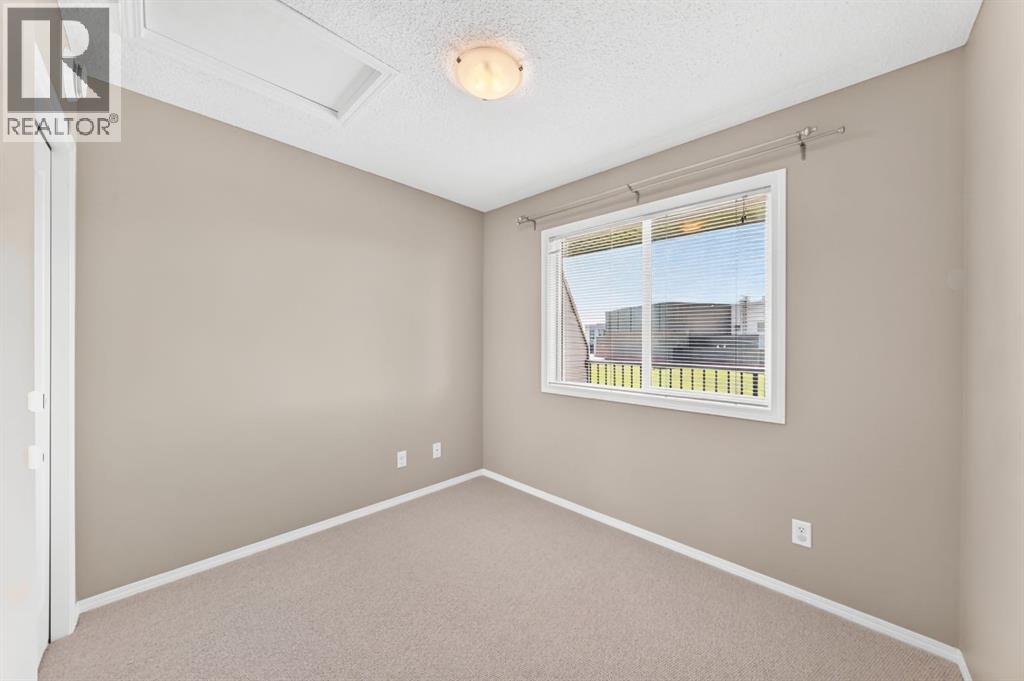 #1802 140 Sagewood Boulevard SW - 28