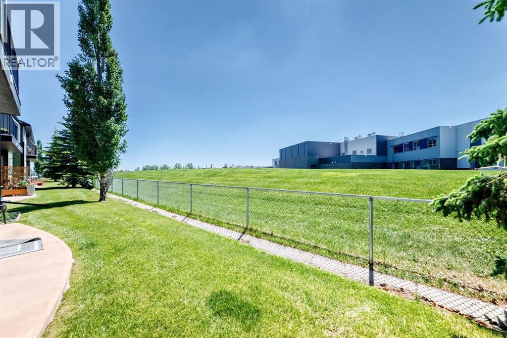 #1802 140 Sagewood Boulevard SW - 37