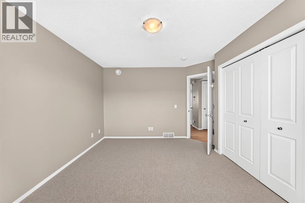 #1802 140 Sagewood Boulevard SW - 27
