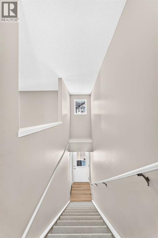 #1802 140 Sagewood Boulevard SW - 35