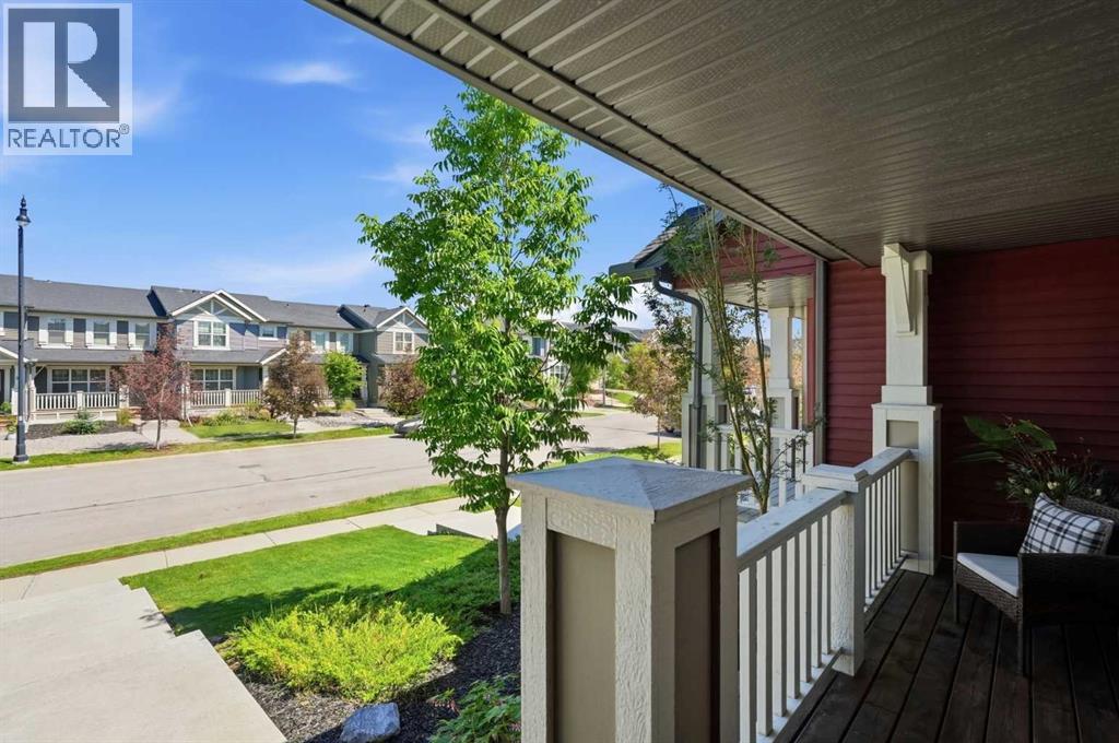 40 Sunvalley Road - Image 22