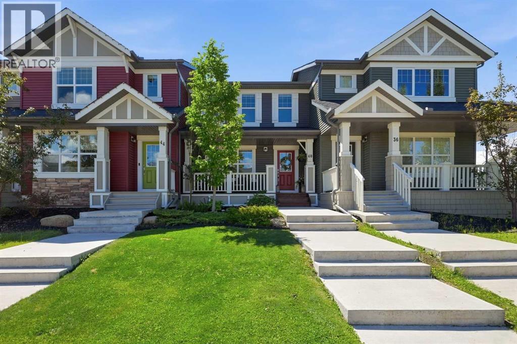 40 Sunvalley Road - Image 21