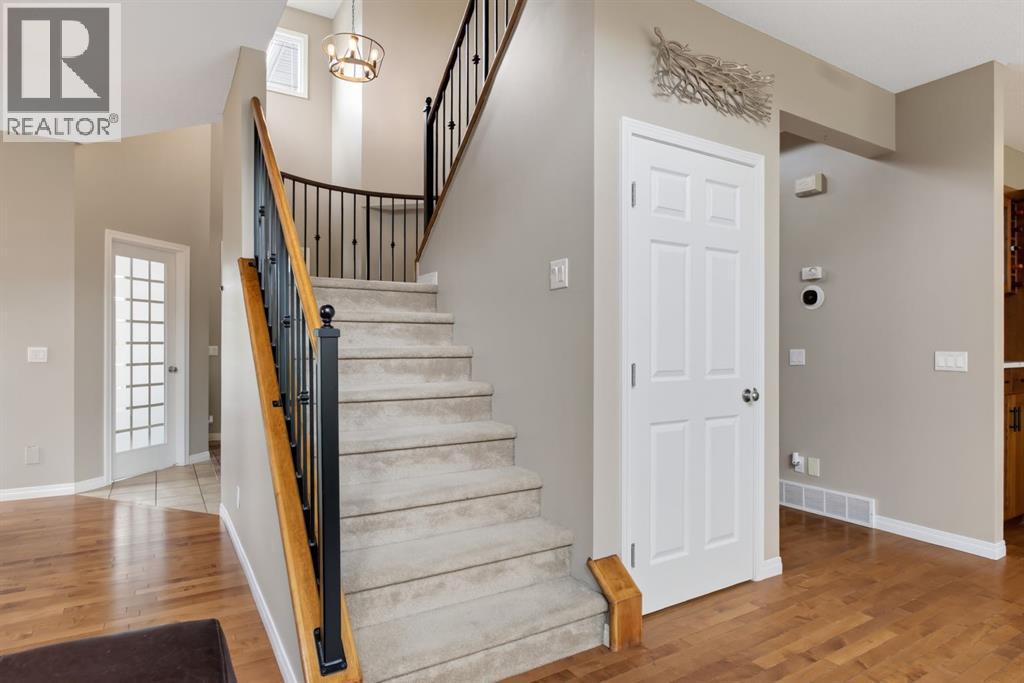 222 West Creek Mews - 20