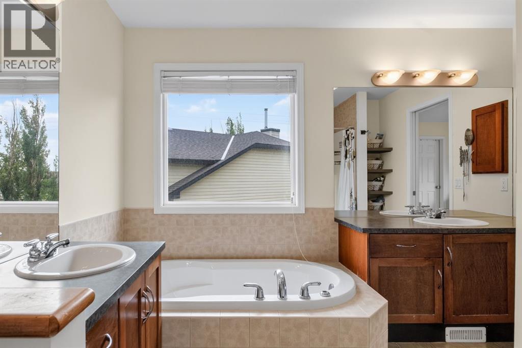222 West Creek Mews - 24