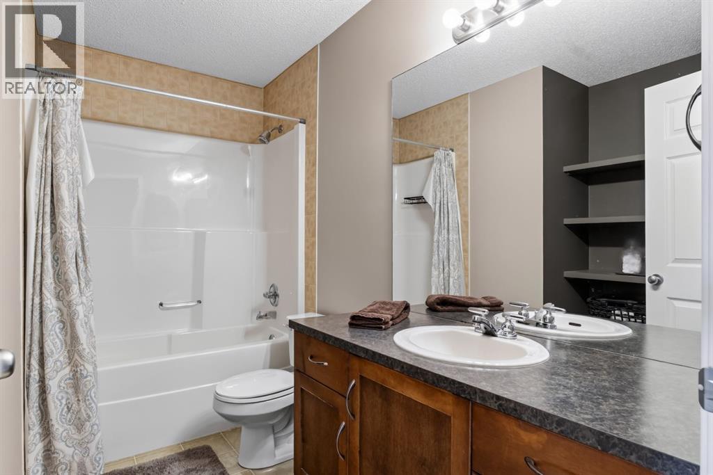 222 West Creek Mews - 29