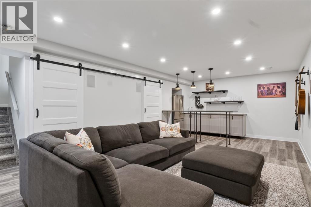 222 West Creek Mews - 30