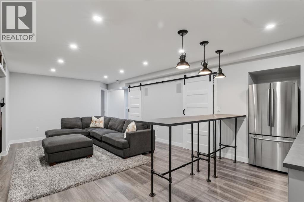 222 West Creek Mews - 32