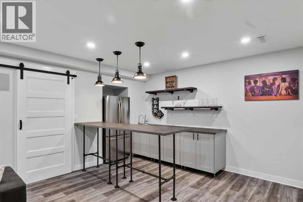 222 West Creek Mews - 31