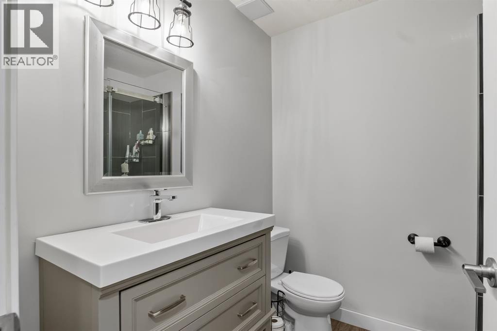 222 West Creek Mews - 36