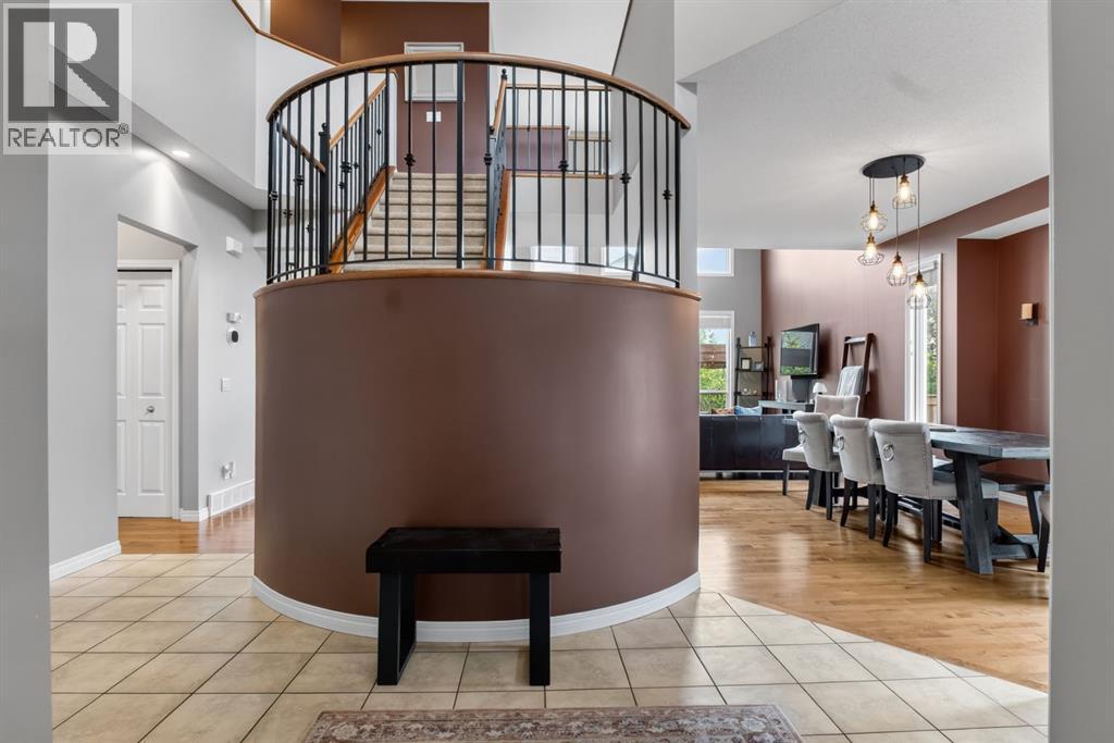 222 West Creek Mews - 3