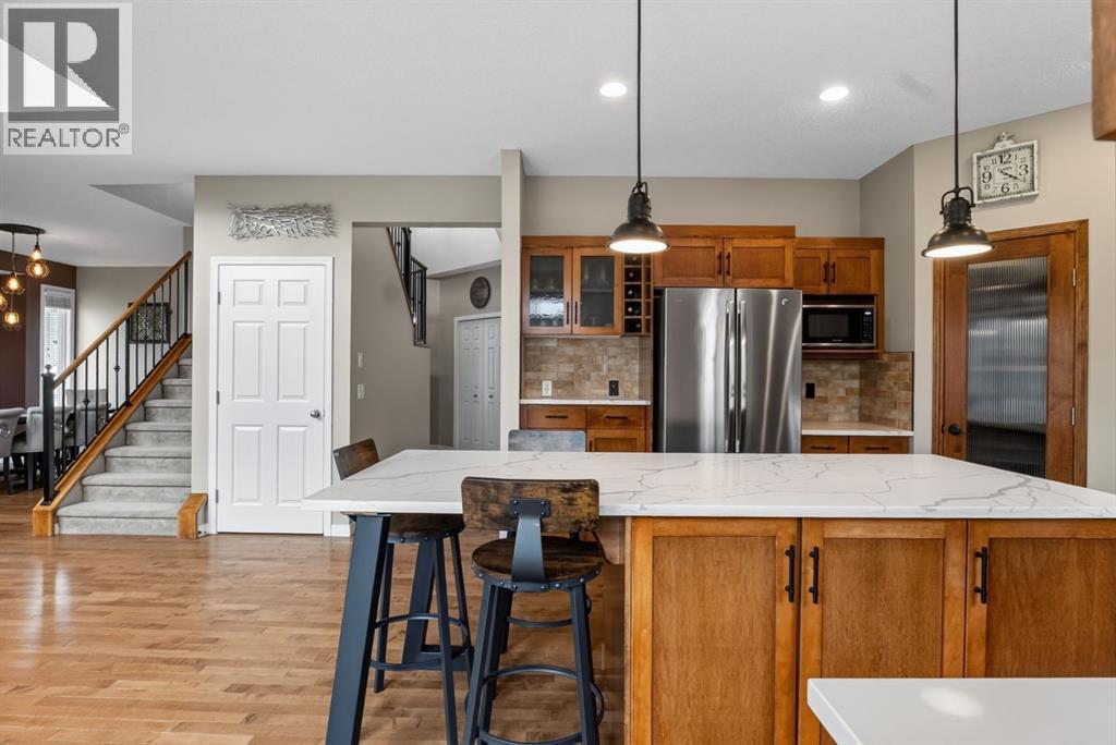 222 West Creek Mews - 12
