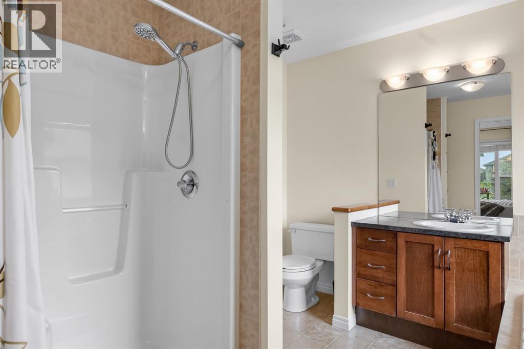 222 West Creek Mews - 25