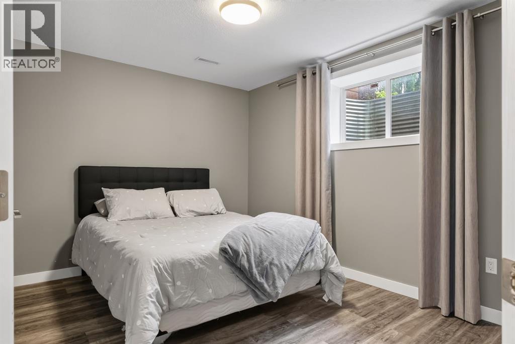 222 West Creek Mews - 34