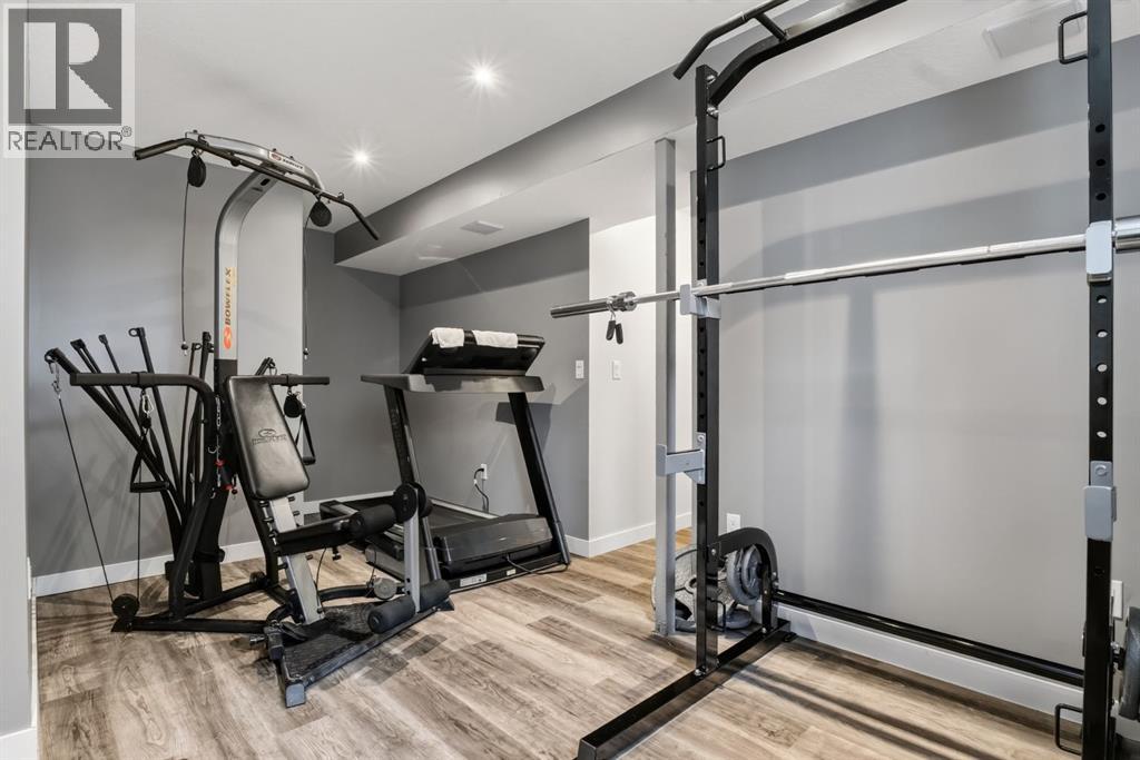 222 West Creek Mews - 35