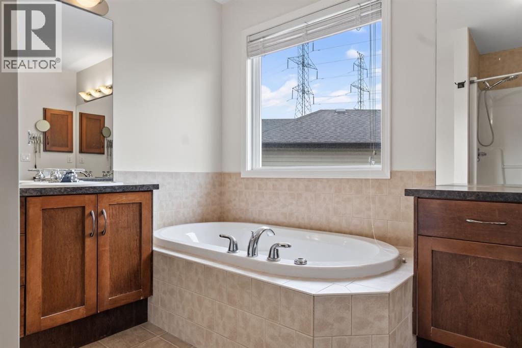 222 West Creek Mews - 26