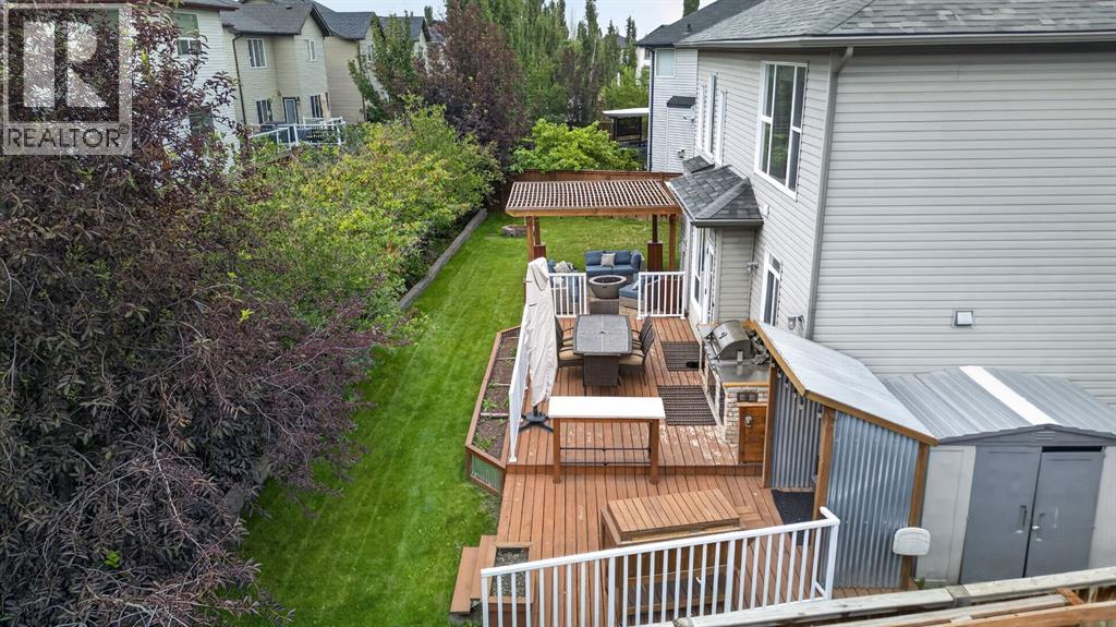 222 West Creek Mews - 48
