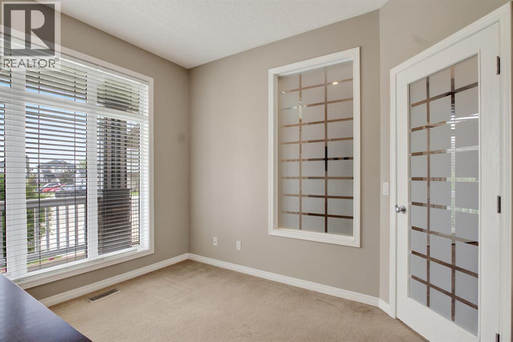 222 West Creek Mews - 5