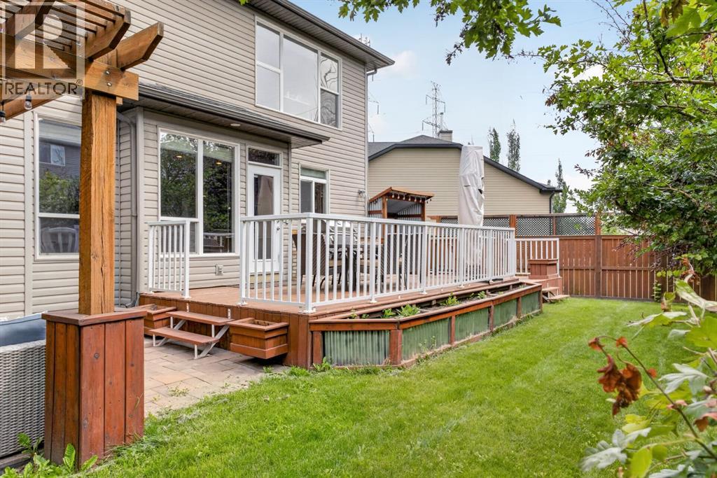222 West Creek Mews - 42