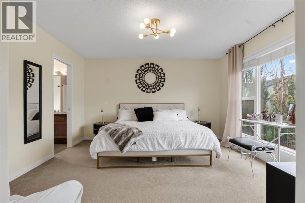 222 West Creek Mews - 23