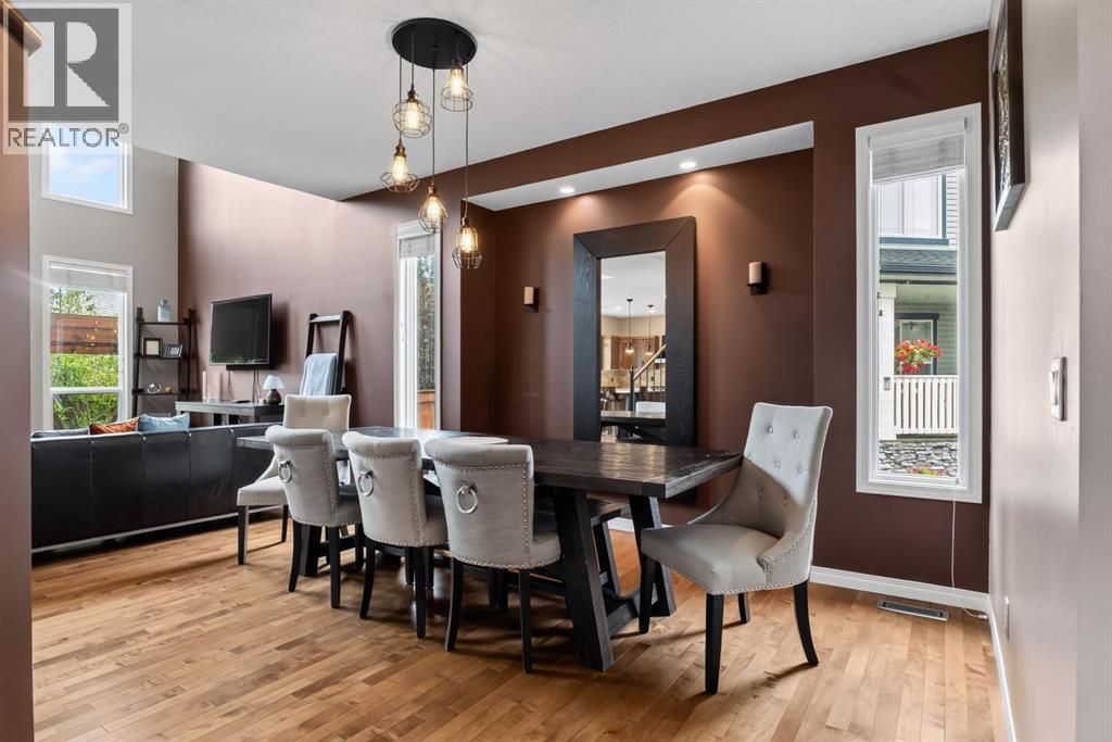 222 West Creek Mews - 6