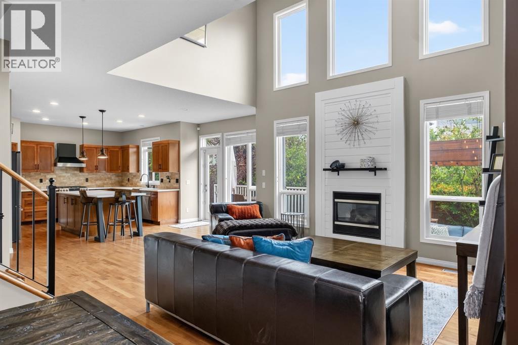 222 West Creek Mews - 7