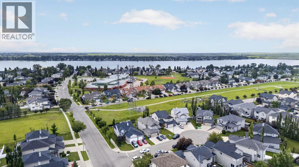 222 West Creek Mews - 50