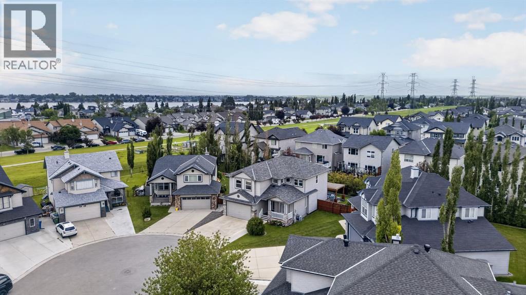 222 West Creek Mews - 44