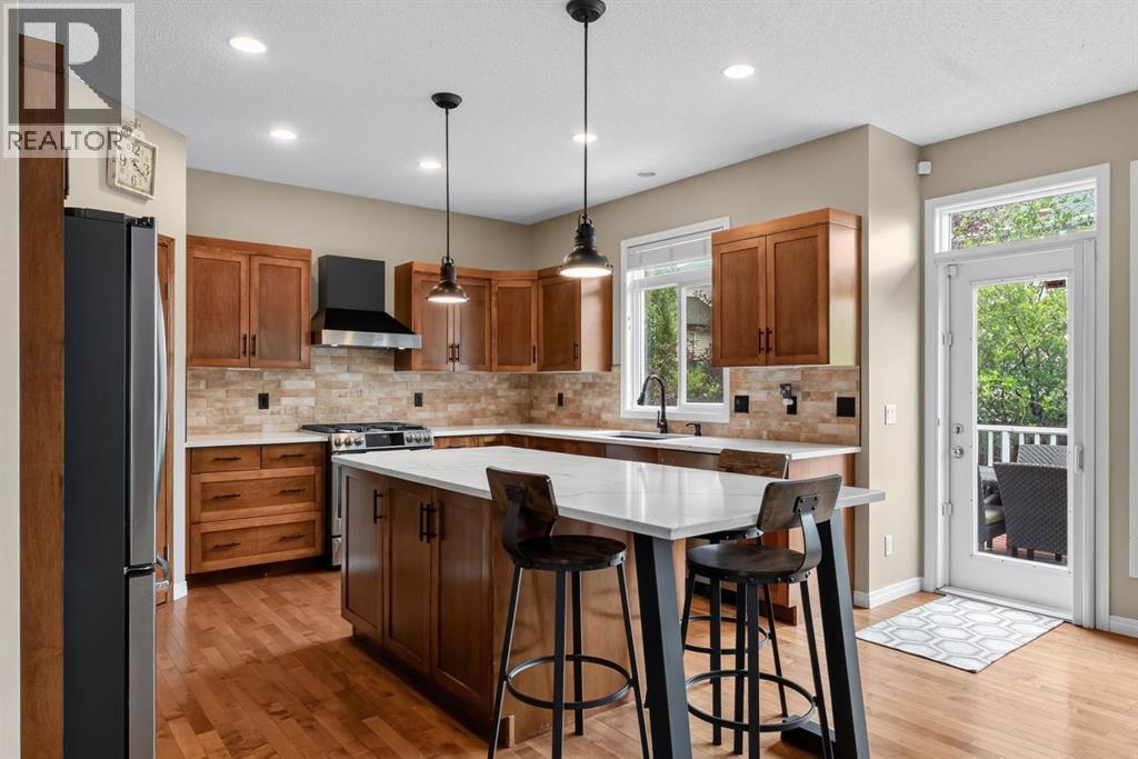 222 West Creek Mews - 11