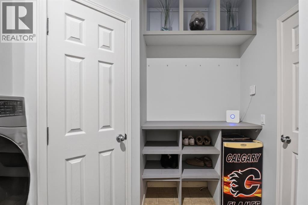 222 West Creek Mews - 18