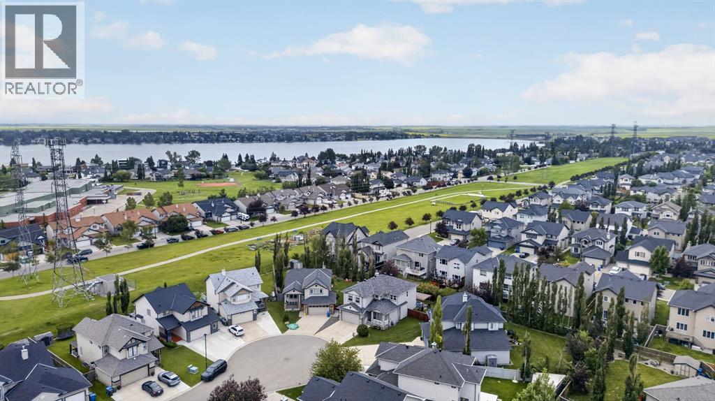 222 West Creek Mews - 45