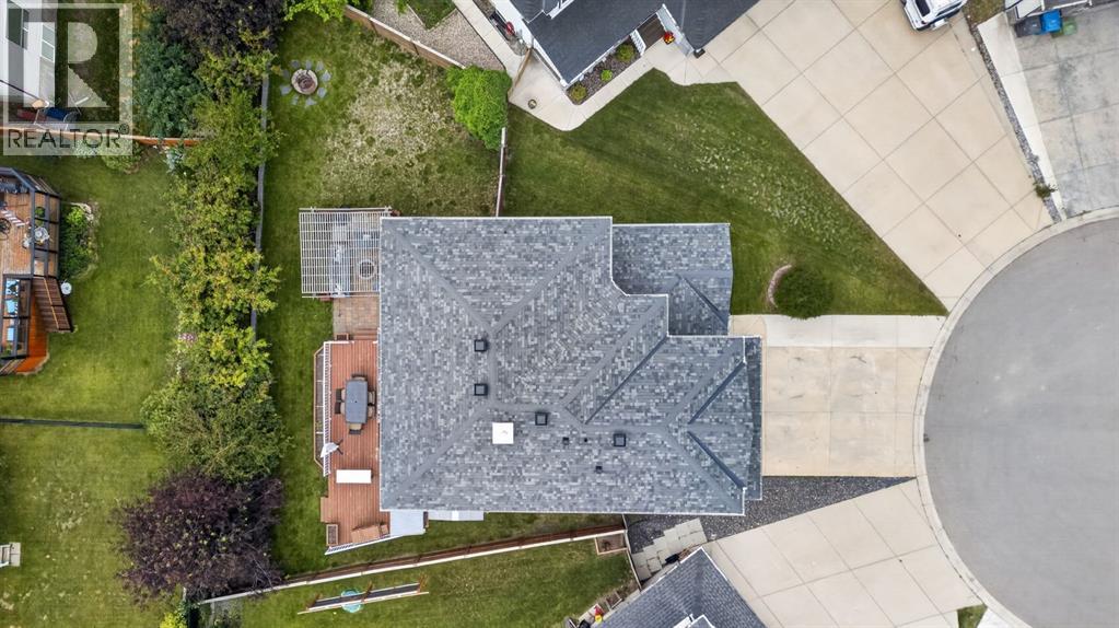 222 West Creek Mews - 46