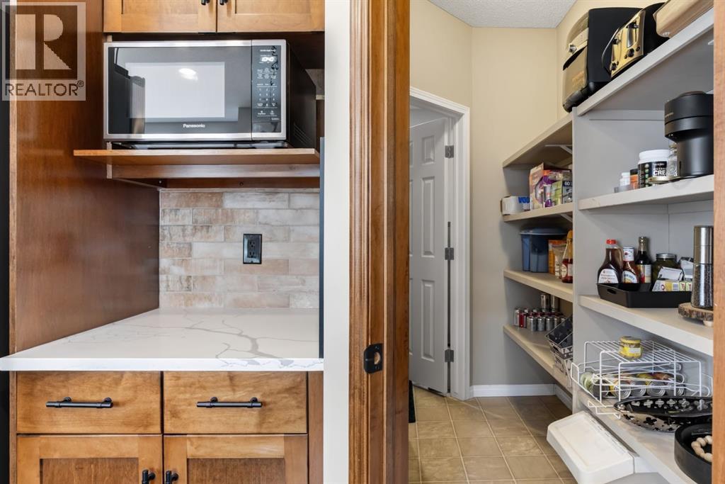 222 West Creek Mews - 19