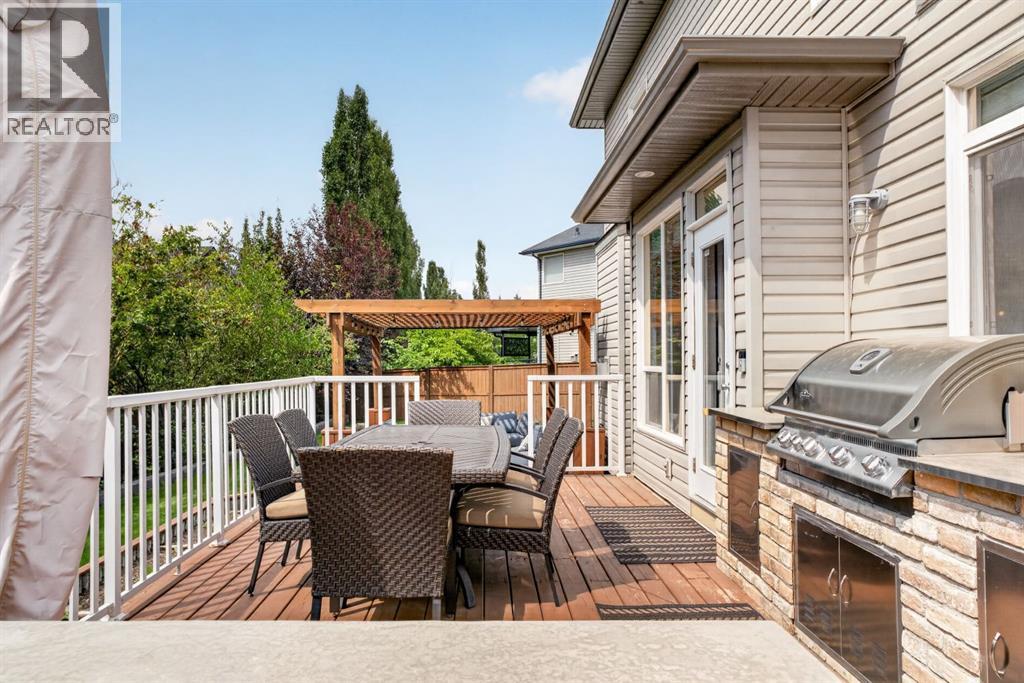 222 West Creek Mews - 40