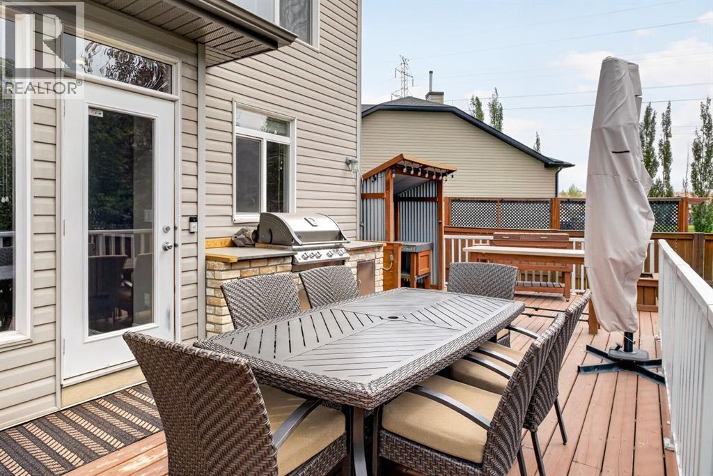 222 West Creek Mews - 38