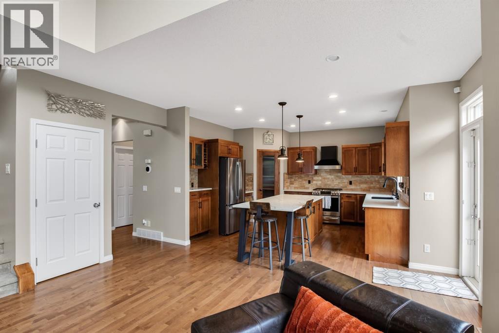 222 West Creek Mews - 10