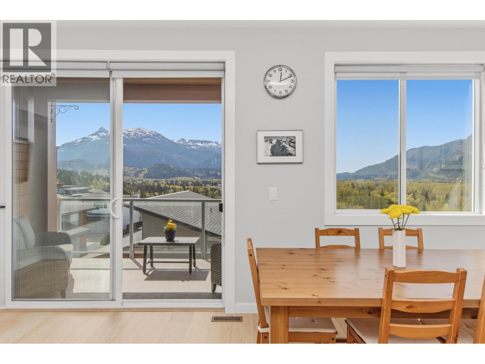 3 Bed, 3 Bath House for Sale in Squamish – 5 41365 SKYRIDGE PLACE, Squamish – MLS# R3148096 - Image 29