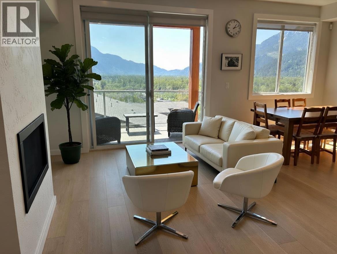 3 Bed, 3 Bath House for Sale in Squamish – 5 41365 SKYRIDGE PLACE, Squamish – MLS# R3148096 - Image 17
