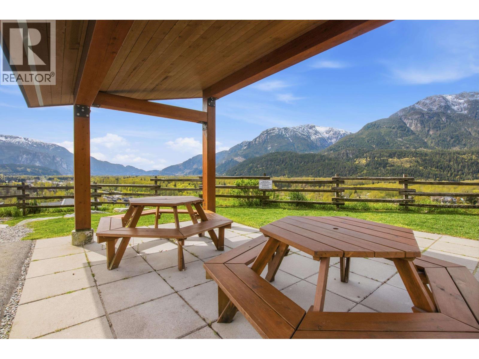3 Bed, 3 Bath House for Sale in Squamish – 5 41365 SKYRIDGE PLACE, Squamish – MLS# R3148096 - Image 14