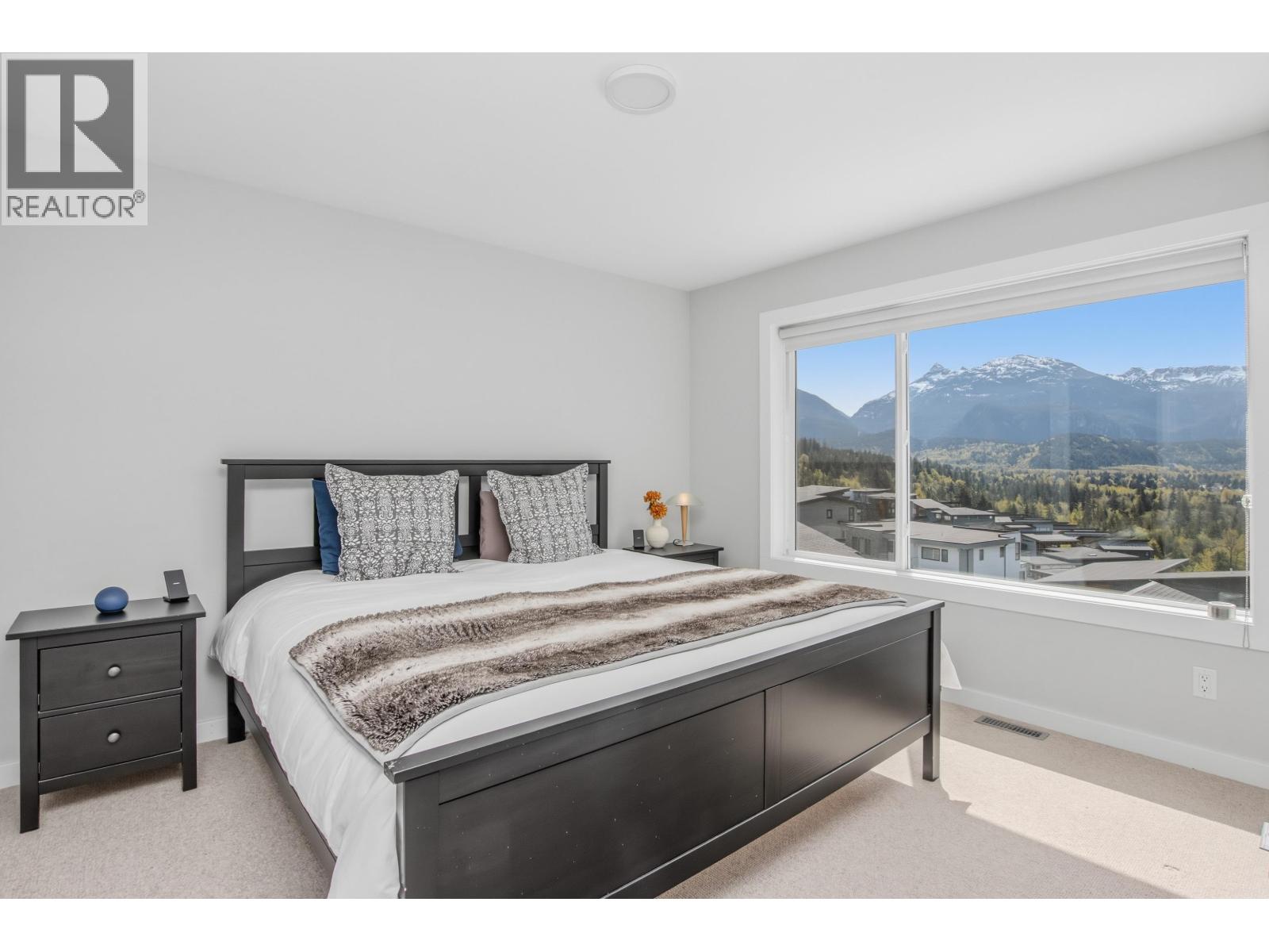 3 Bed, 3 Bath House for Sale in Squamish – 5 41365 SKYRIDGE PLACE, Squamish – MLS# R3148096 - Image 56