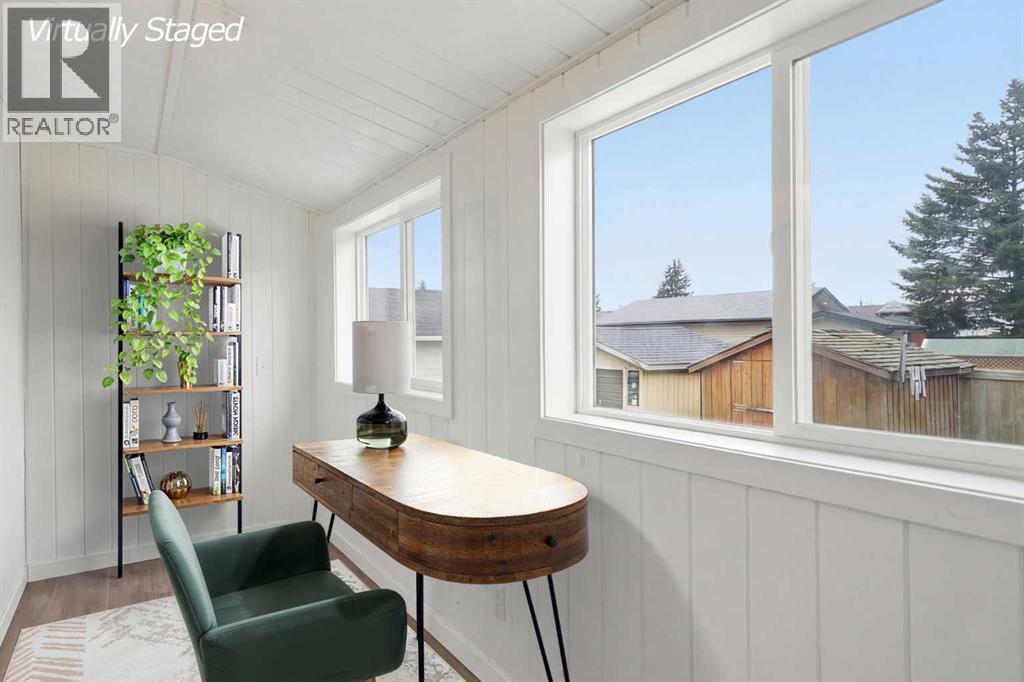 95 Summerwood Road - 7